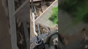 Как перевести ручную стрелку