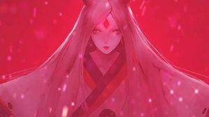 Наруто Владелец Дьявольского Мaгазина в Мире DXD | Альтернативный сюжет | Все Части