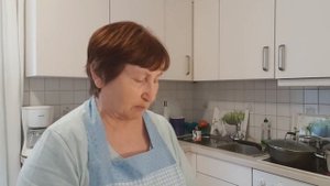 Чили кон карне