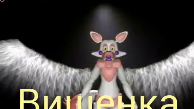 ОС моей сестры) смотреть онлайн