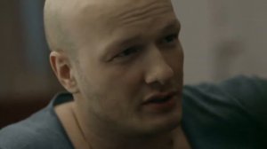 Никита Панфилов красавчик