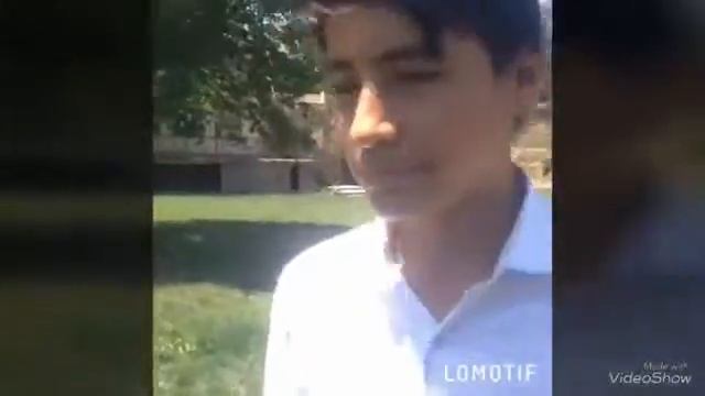 Когда хороший сон был а тебя отец разбудил смотреть онлайн