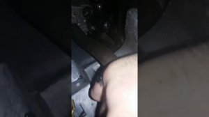 рулевая ауди 80