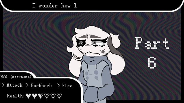 People Eater - CLOSED MAP - смотреть онлайн