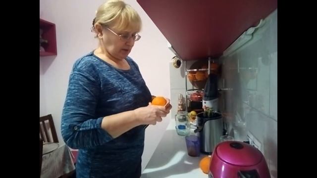 Лимонный сироп для приготовления лимонада. смотреть онлайн