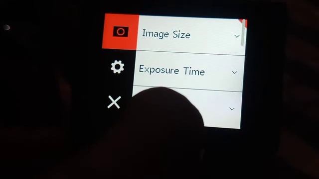 SJCAM SJ6 LEGEND | best budget action camera | MY MOM GIFTED ME AN ACTION CAMERA ? смотреть онлайн