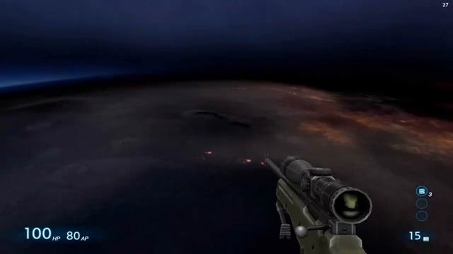 Tips and Tricks Uberstrike смотреть онлайн