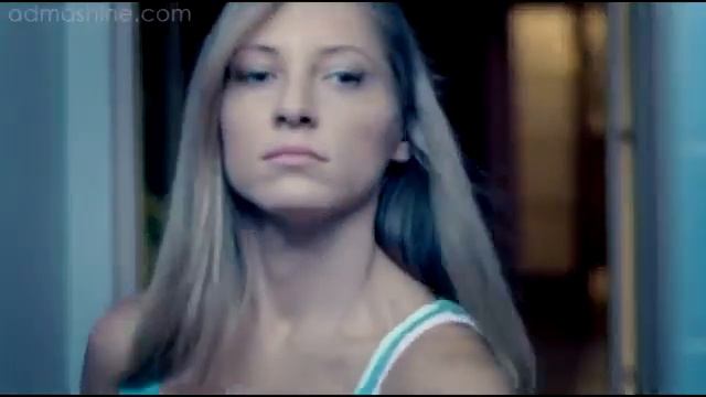 Препарат Арбидол