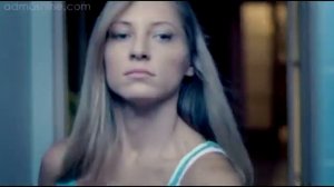 Препарат Арбидол