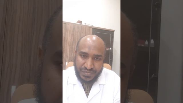 How to prepare 10% Formalin смотреть онлайн