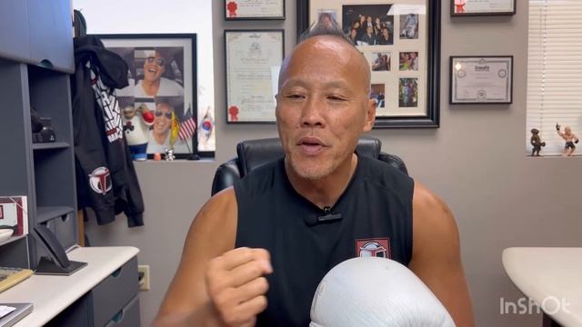 After 3 Years Of Uses, Hayabusa T3 Review Finally смотреть онлайн