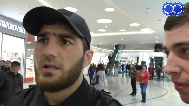 Океания зла ЧОП Фараон забыли закон смотреть онлайн