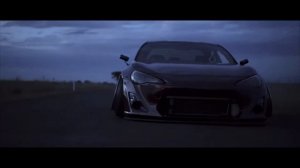 Fifth Harmony - Worth It ft. Kid Ink (Levianth Remix) [Cars Video]