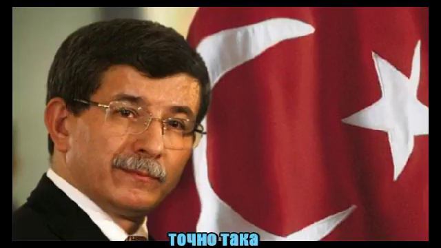 Originalcheto смотреть онлайн