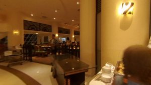 Swiss Inn Resort Hurghada