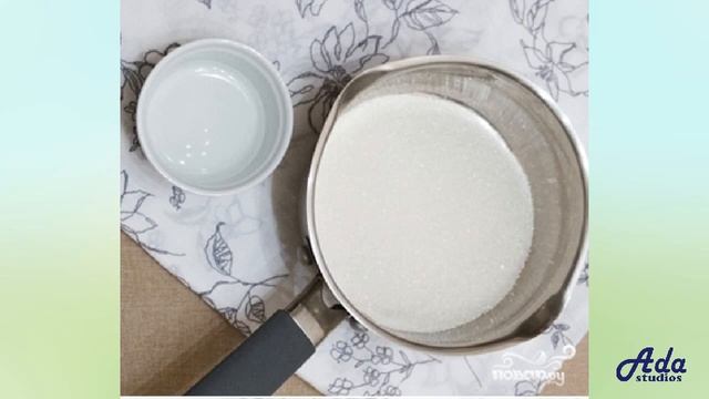 Фисташковая паста Рецепт, пошаговый, как приготовить, видеорецепт смотреть онлайн