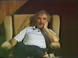 Чартаев. Часть 8