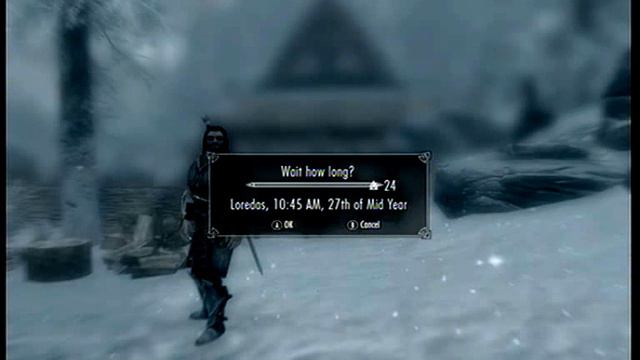 How to Get Infinite Free Lockpicks, Soul Gems, Gold and More In TES-V Skyrim смотреть онлайн