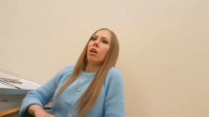 Лечение остеомиелита голени