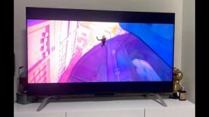 Смогли ли Яндекс сделать это ? 3в1 Яндекса ТВ Станция Про 55