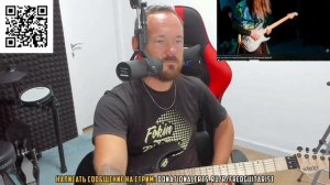 Умел ли играть на гитаре Егор Летов