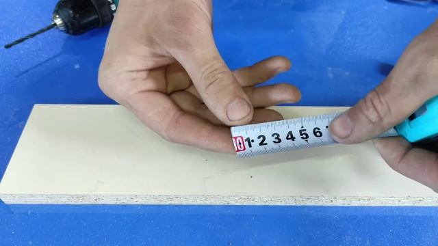 Не многие знают,как починить рулетки! смотреть онлайн