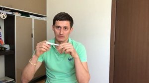 Спиновый поляризатор энергии Суржина