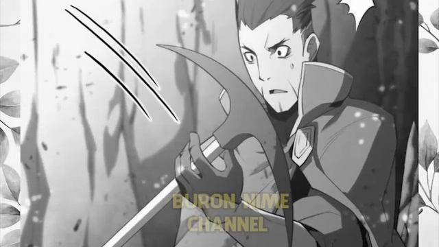 Semuanya Menghina dan Meremehkannya tapi Ternyata dia Player Legendaris ( Alur Cerita Grid ) смотреть онлайн