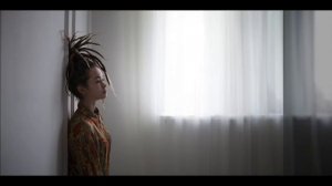 Обработка фото | до после | Максим Густарев