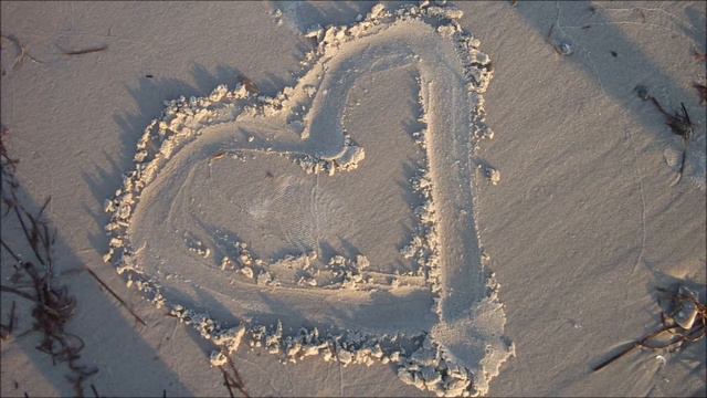 Pistolpeet - Don't wanna miss a thing #RR Demo mix смотреть онлайн