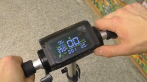 Электросамокат KUGOO S3 с AliExpress | Подделка или оригинал?