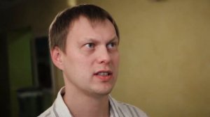 БИОкондиционеры