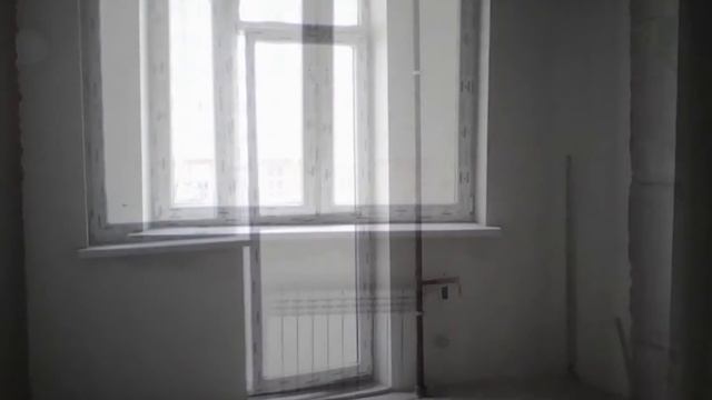 Недвижимость Калининграда. ЖК "Восток"
