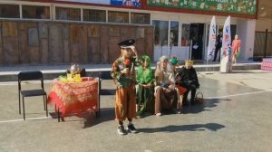 И это всё мы!.mp4