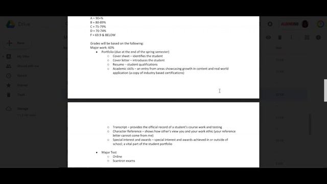 Medical Billing and Coding