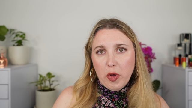 GUCCI BLUSH DE BEAUTE | All 6 Shades! | Swatches, Demos, Review, Comparisons