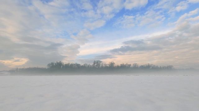 Народный праздник Крещение Господне 19 января. Святое Богоявление. Народные традиции и приметы.