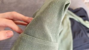 Качественная МУЖСКАЯ одежда с Озон☝️👍