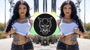 c152 - Hyperfuture 「 Electro Music 」 Музыка без АП | Copyright Free | Royalty Free Music