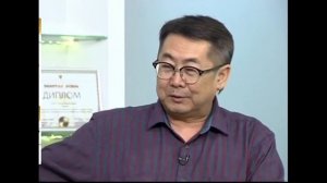 #эмквас #шаблин #арго ЭМ КВАС ДОКТОРА ШАБЛИНА