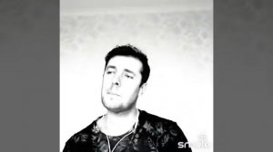 Я тебя отвоюю (cover) #alekstamrazov #ятебяотвоюю #иринаалегрова