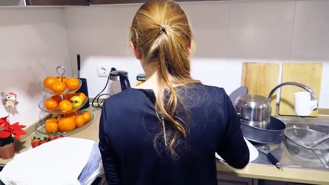 VLOG: СМОТРЕТЬ ДО КОНЦА! 10.01.16 смотреть онлайн