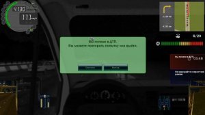 Перевозка хрупких грузов. Объясняю, как надо.