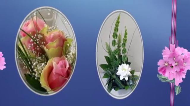 С добрым утром смотреть онлайн