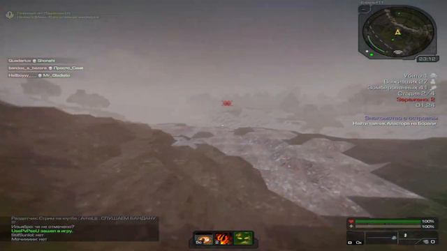 STALCTAFT ОСТРОВ ПРОКЛЯТЫХ . НОВЫЙ ИВЕНТ [HALLOWEEN] смотреть онлайн