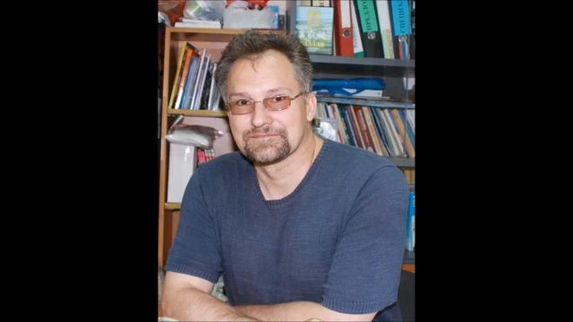 История создания метода Остеокинезис смотреть онлайн