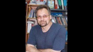 История создания метода Остеокинезис