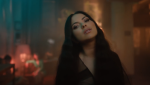 Inna(CoverBOY)-Up-2021.mp4