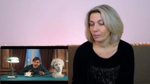 Реакция МАМЫ на СЛАВА КПСС - Я БУДУ ПЕТЬ СВОЮ МУЗЫКУ DISS
