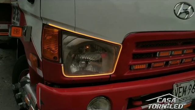 HYUNDAI смотреть онлайн